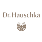 DR.HAUSCHKA