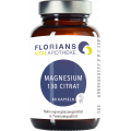 Florians Magnesium 130 Cit