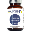 Florians Vitamin C 500 Depot